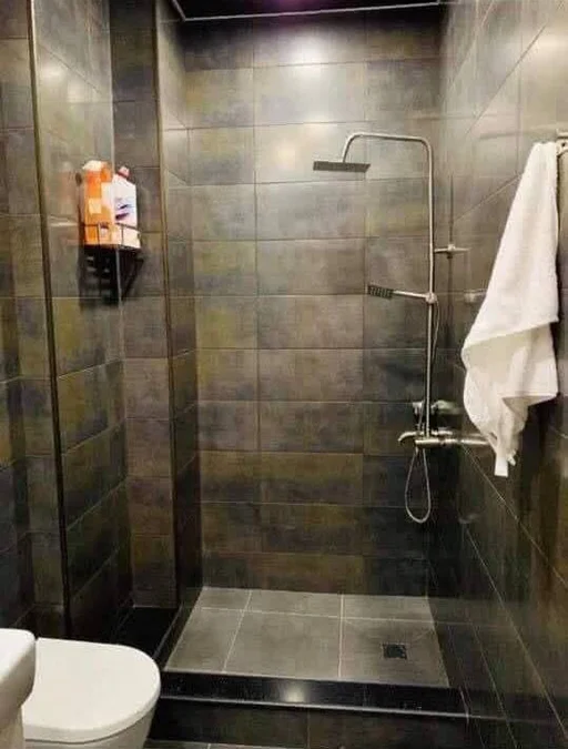 Сдам 1+1