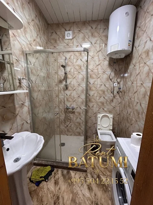 Квартиру 3+1