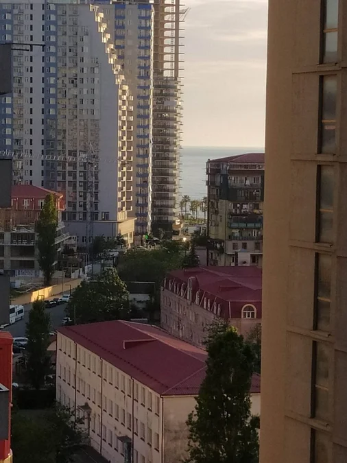 Трехкомнатная двеспальни аренда