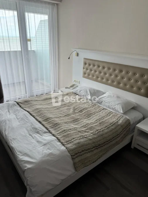 Студию в Alliance, $450