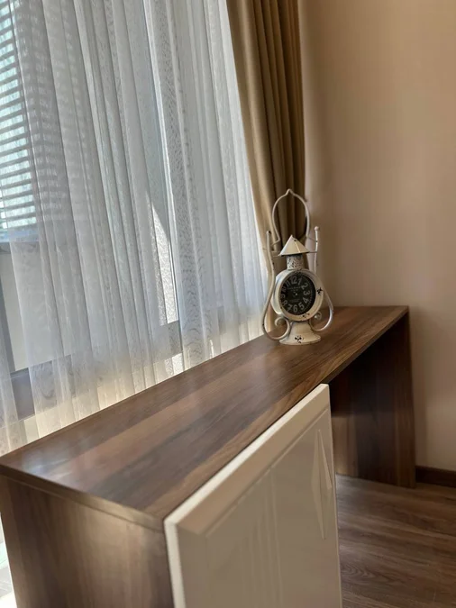 Сдам 2+1