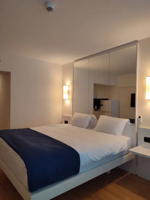 Batumi Pearl