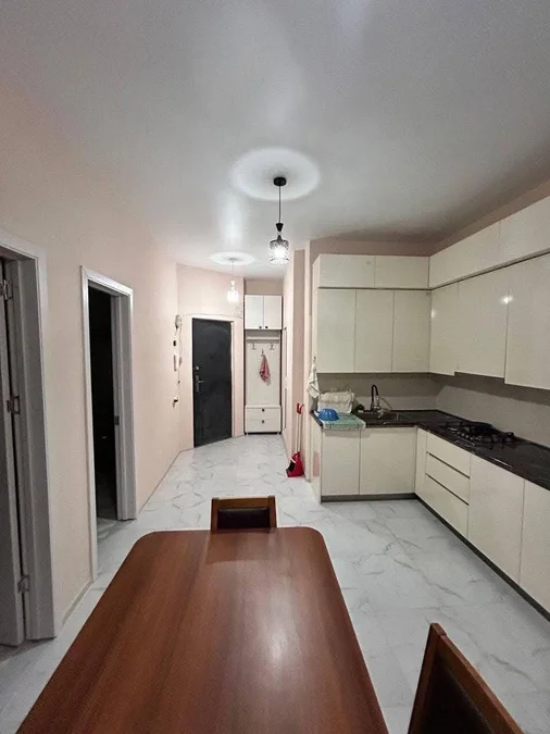 Квартира / For rent apartment