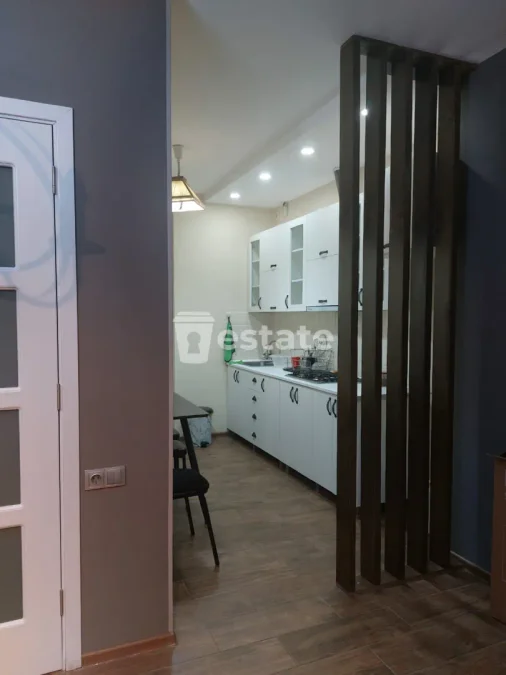 2+1 в старом Батуми, $800