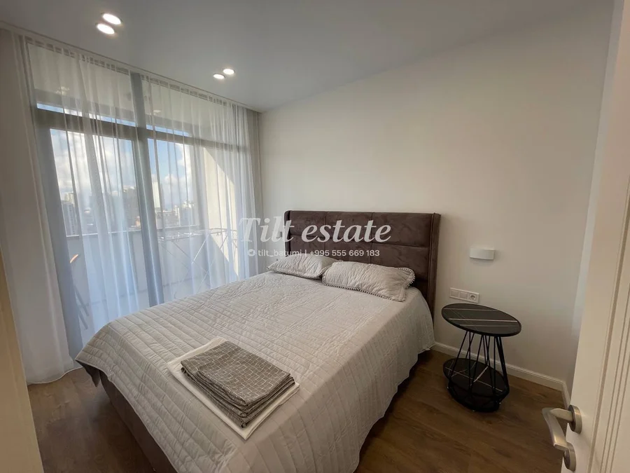 Адрес: Багратиони 131 ( премиум жк Bagrationi residence )