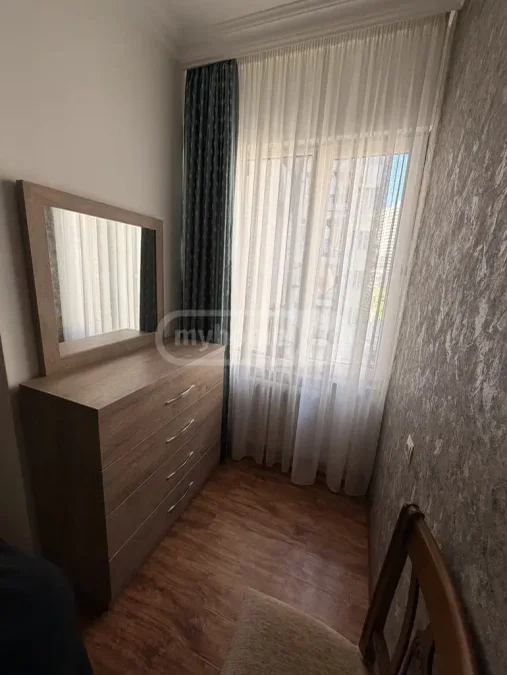 Квартиру 2+1