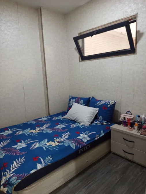 2к. квартира, 45 кв.м, 1-й пер. Ангиса 23, $370