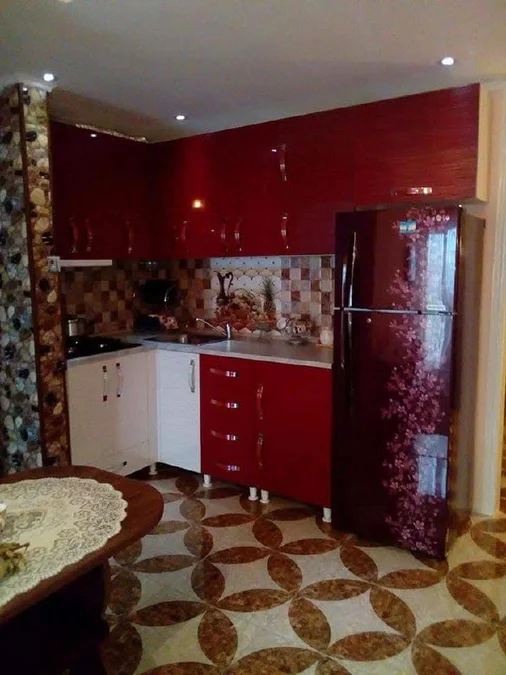 2+1 -$85000 дуплекс Леонидзе Грузия трехкомнатная квартира недвижимость