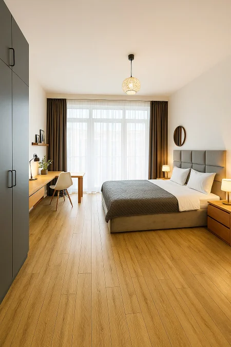 Batumi Escape 2