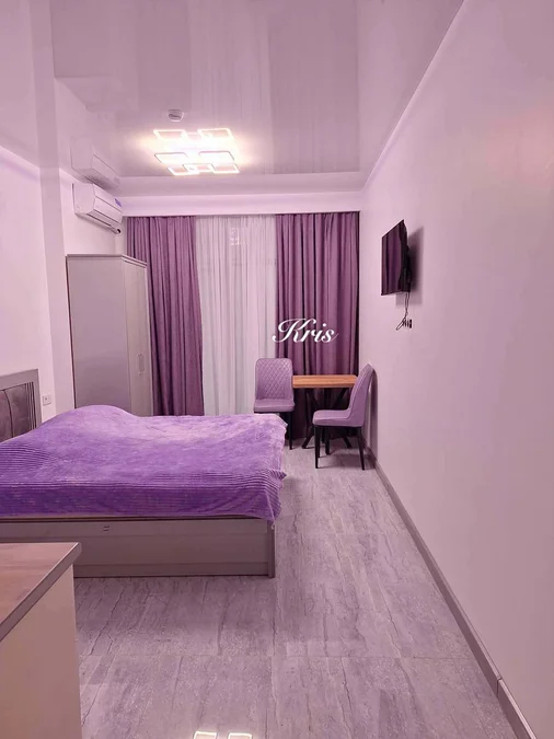 Элиава 32 | $350 | Новая студия