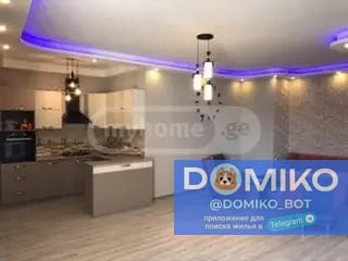 2+1, 3/15 этаж , 78.19 кв/м