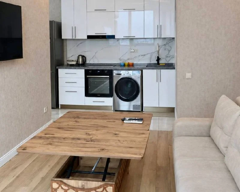 ⭕ Шартава 32