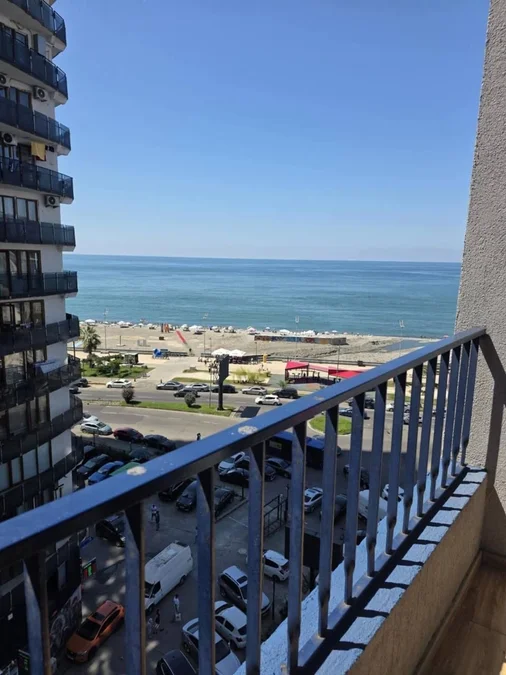 VIP квартира , $500