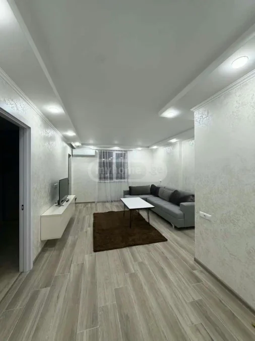 Сдам@GiorgiApartements