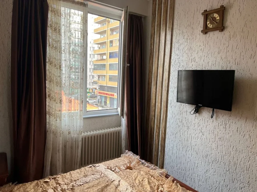 Квартира 1+1