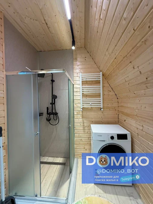 Комната/апартаменты в Чакви, $700