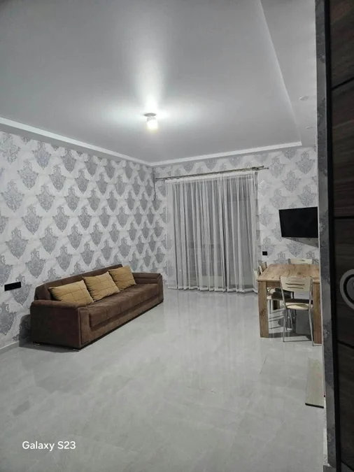 1+1 в Гумбате, $500