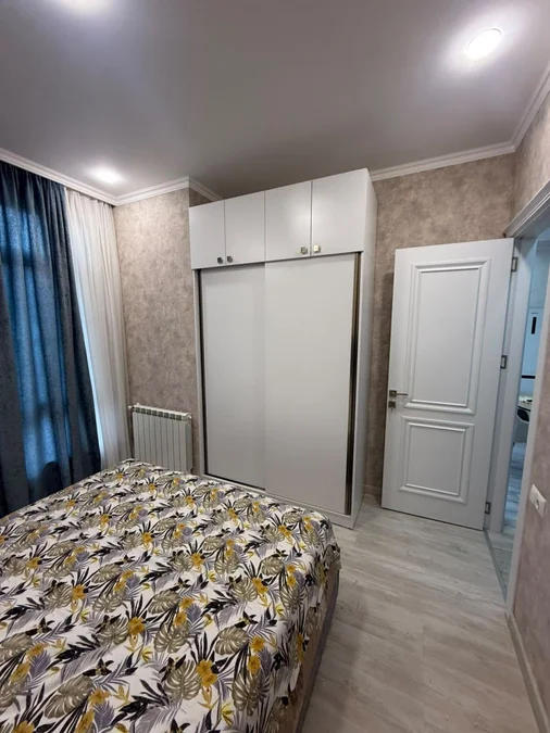 Готова к брони‼ Актуально ‼ СДАЕТСЯ КВАРТИРА