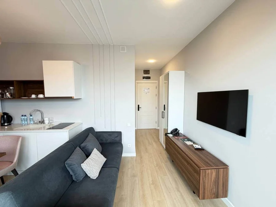 STEPS | Новый бульвар | 135,$000