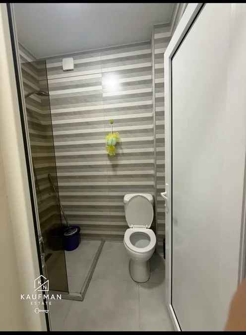 Квартира 1+1