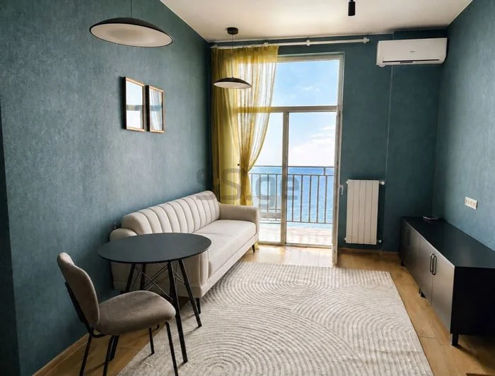 1+1 в Махинджаури, $500