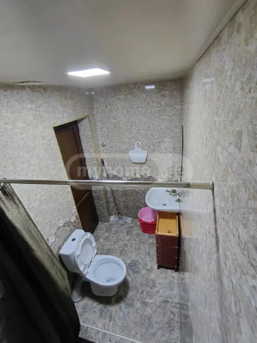 Двухкомнатная квартира сдается посуточно в Старом районе