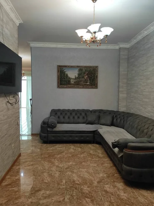 3спальни аренда центральное Батуми сдаю
