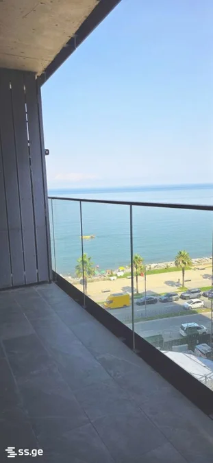 1 комната с видом на море, ELT Marina club, $79500