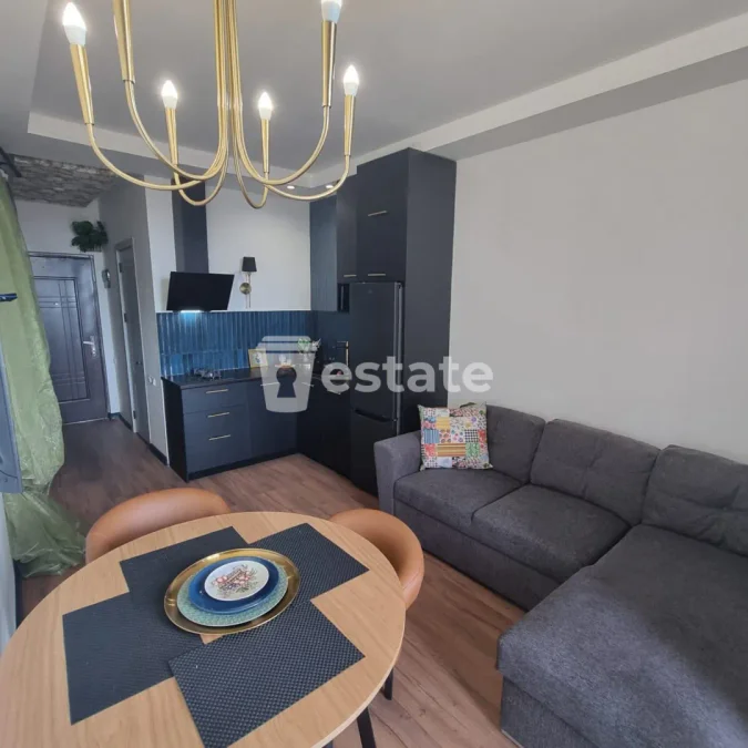 1+1 в центре Батуми, $750