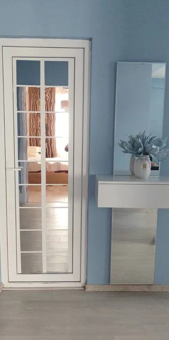 3-комнатная квартира, 80 кв.м, 10/11 этаж, Новый Бульвар