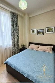 1спальня центральноеаренда сдаю