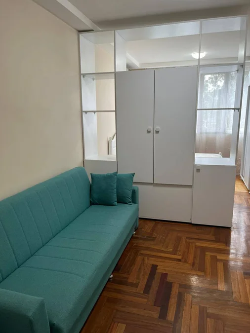 Квартира на Лориа, 3/9