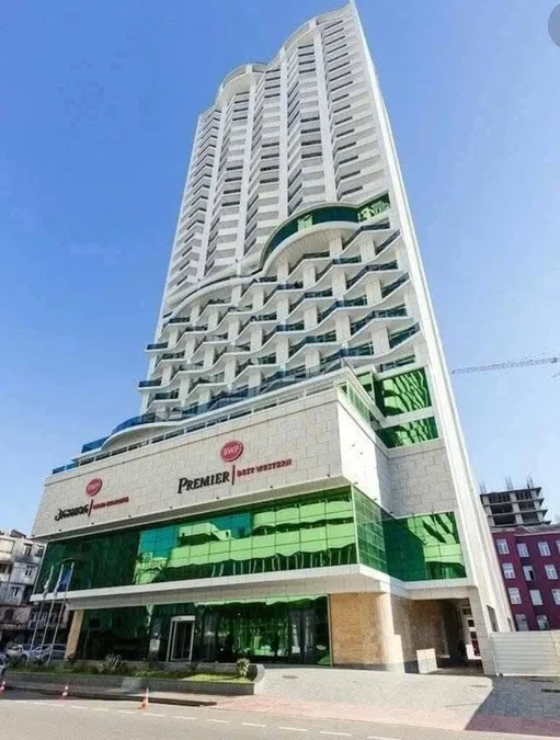 ‼ продаётся квартира в жк «mega palace»