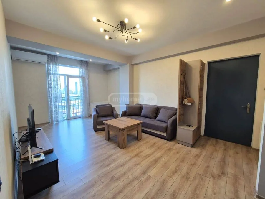 Квартира / apartment for rent