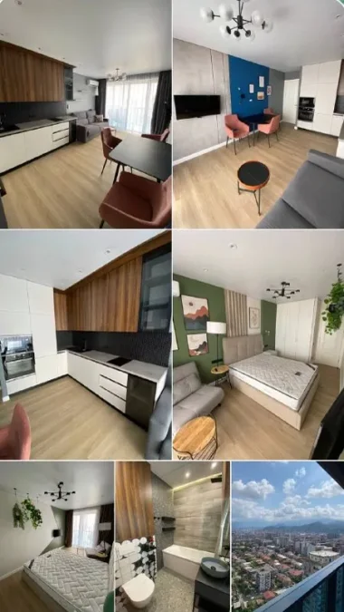 1+1 на Аллее Героев, $1000