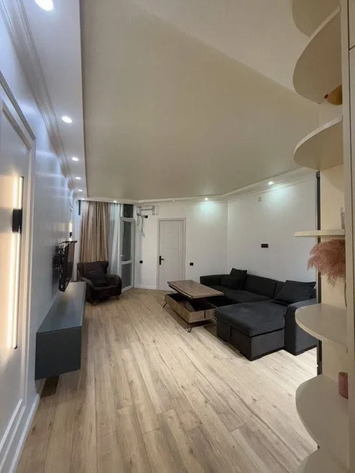 Vip | 1+1 | Кобаладзе 8а