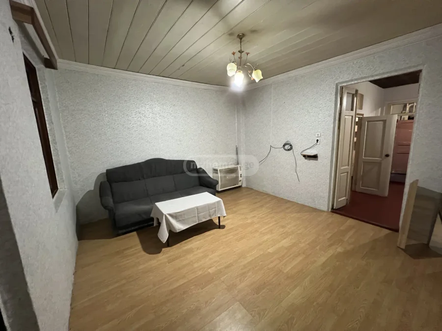 3 комнаты в Тамари, $24