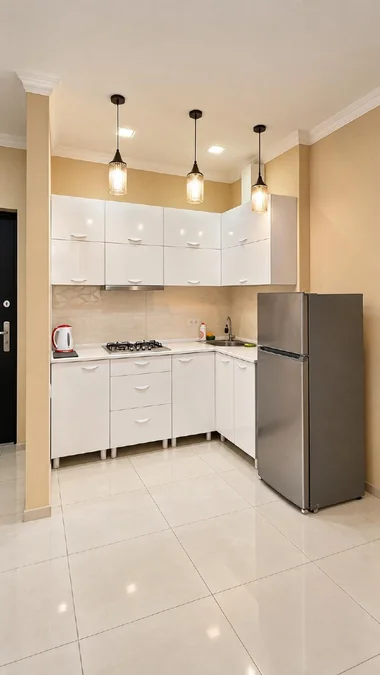 1+1 в центре , $90500