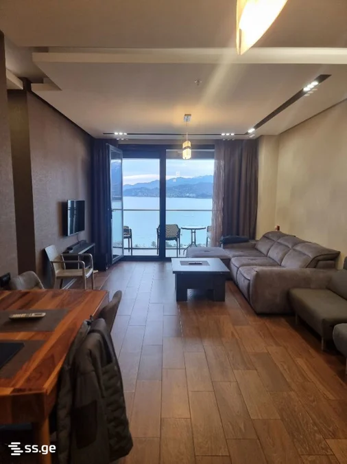 Квартиру 1+1 в Porta tower