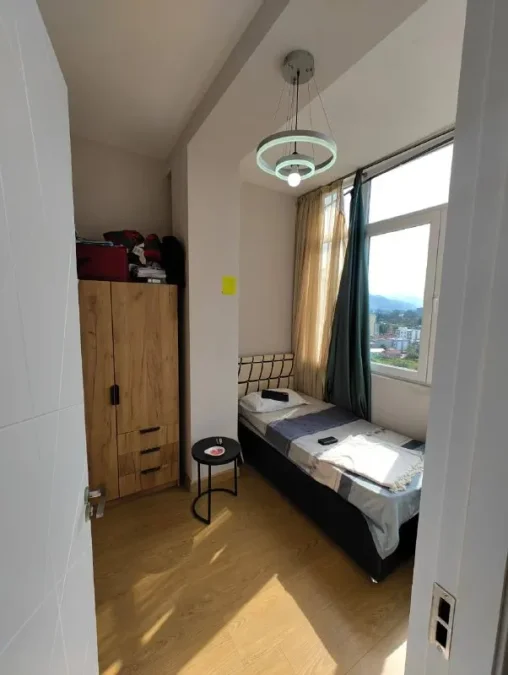 2+1 на ул. Агмашенебели, $500