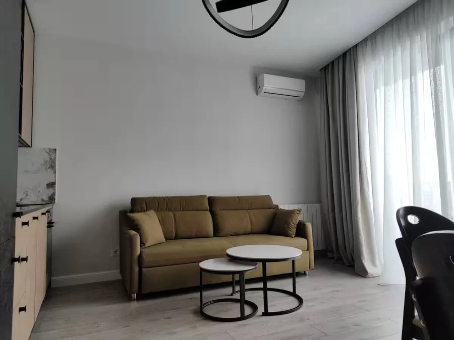1+1 $800 в Батуми