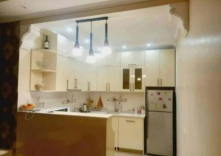 1+1 на Качарава 7, $500