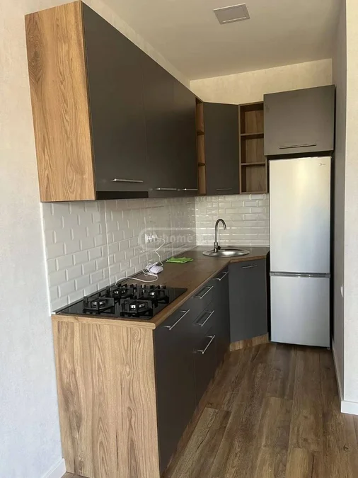 Квартира / apartment for rent