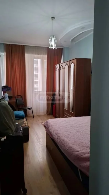 Квартира / apartment for rent