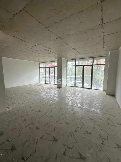 Коммерческое помещение, 1200 USD