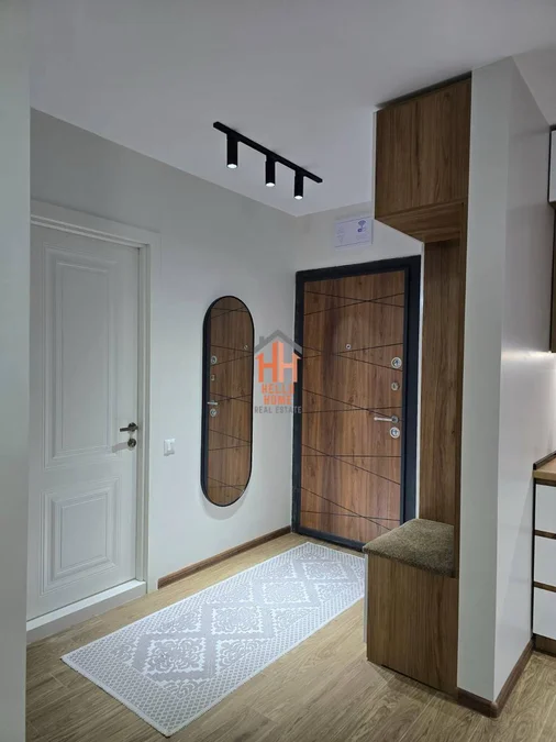 1+1 на Zgvispiris Street 1