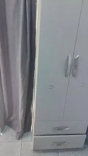 М от моря, $60,000