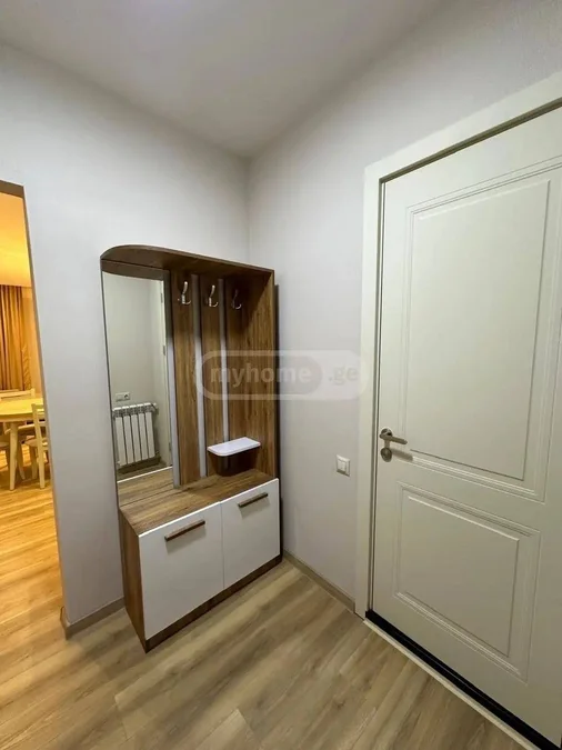 Квартира / apartment for rent