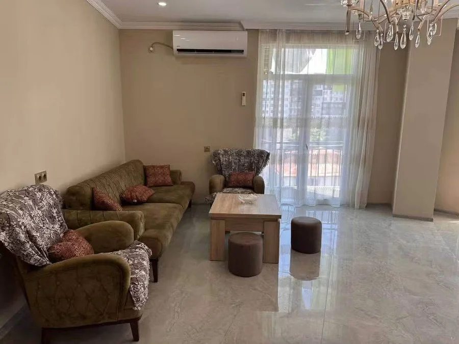 9 ⃣0 ⃣0 ⃣ 3+1
