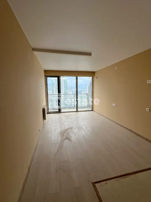 Студия на Аллее Героев